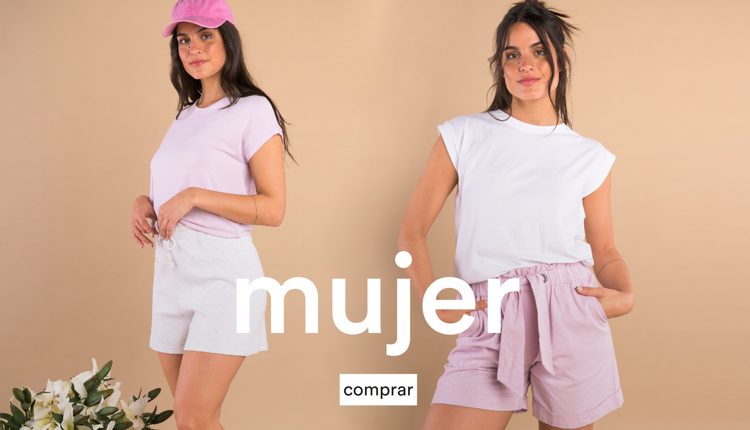 2do banner MUJER fijo